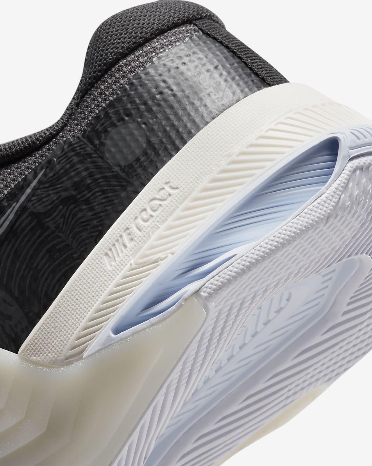 Men's Training Shoes