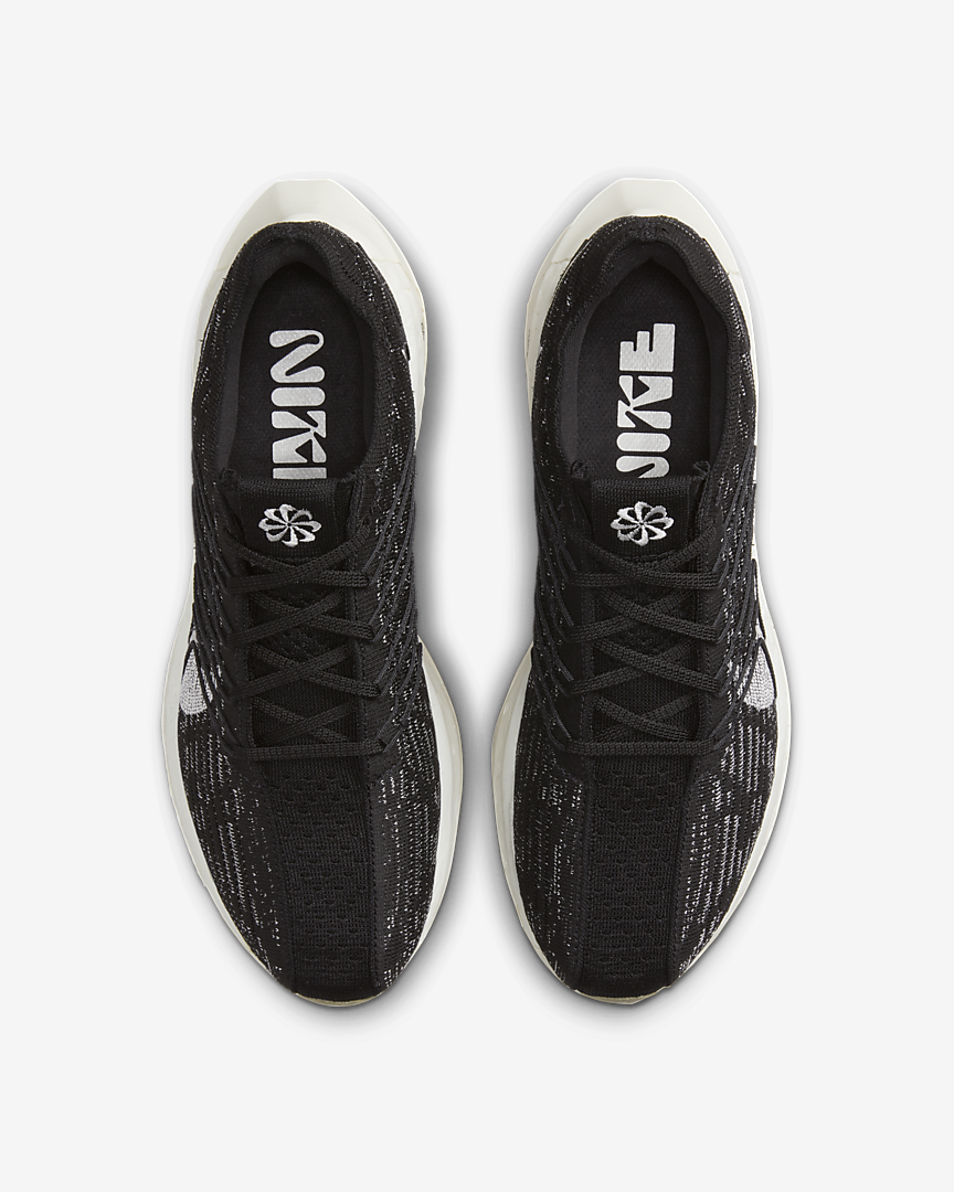 Men's Road Running Shoes