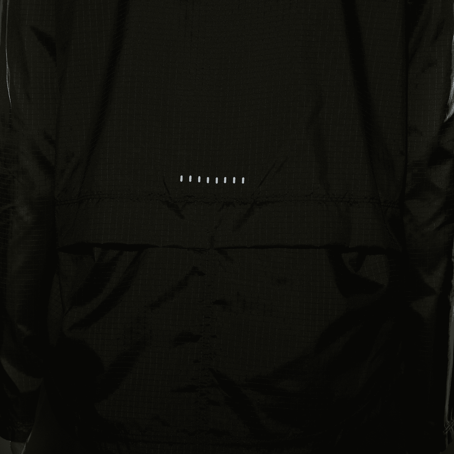 Essential - Women's Running Jacket