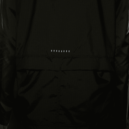 Essential - Women's Running Jacket