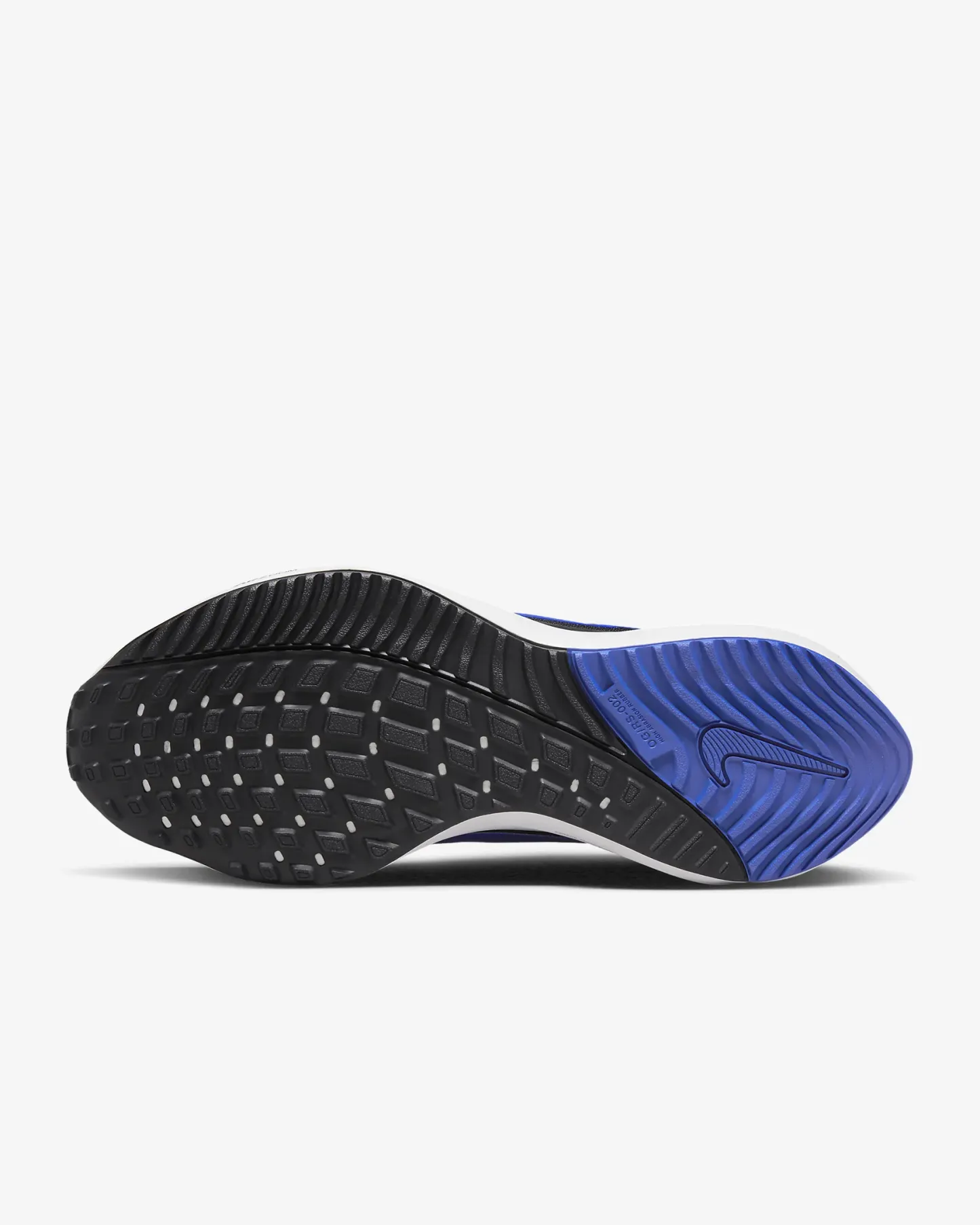 Men's Road Running Shoes