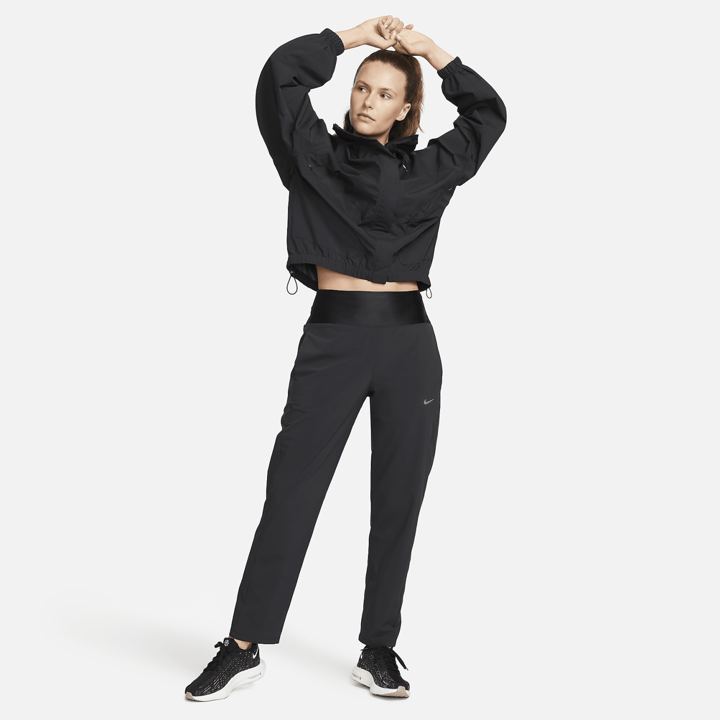 Storm-FIT Swift - Women's Running Jacket