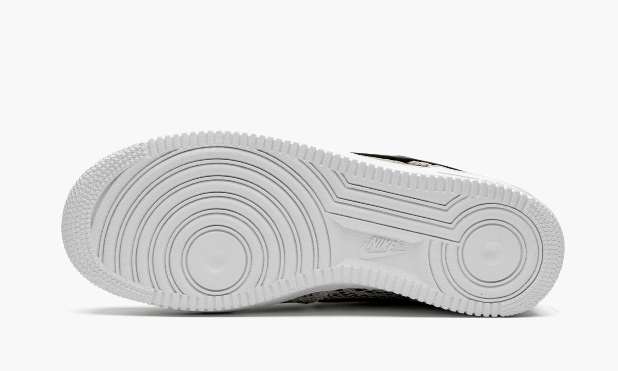 1 ’07 PRM “Snakeskin”