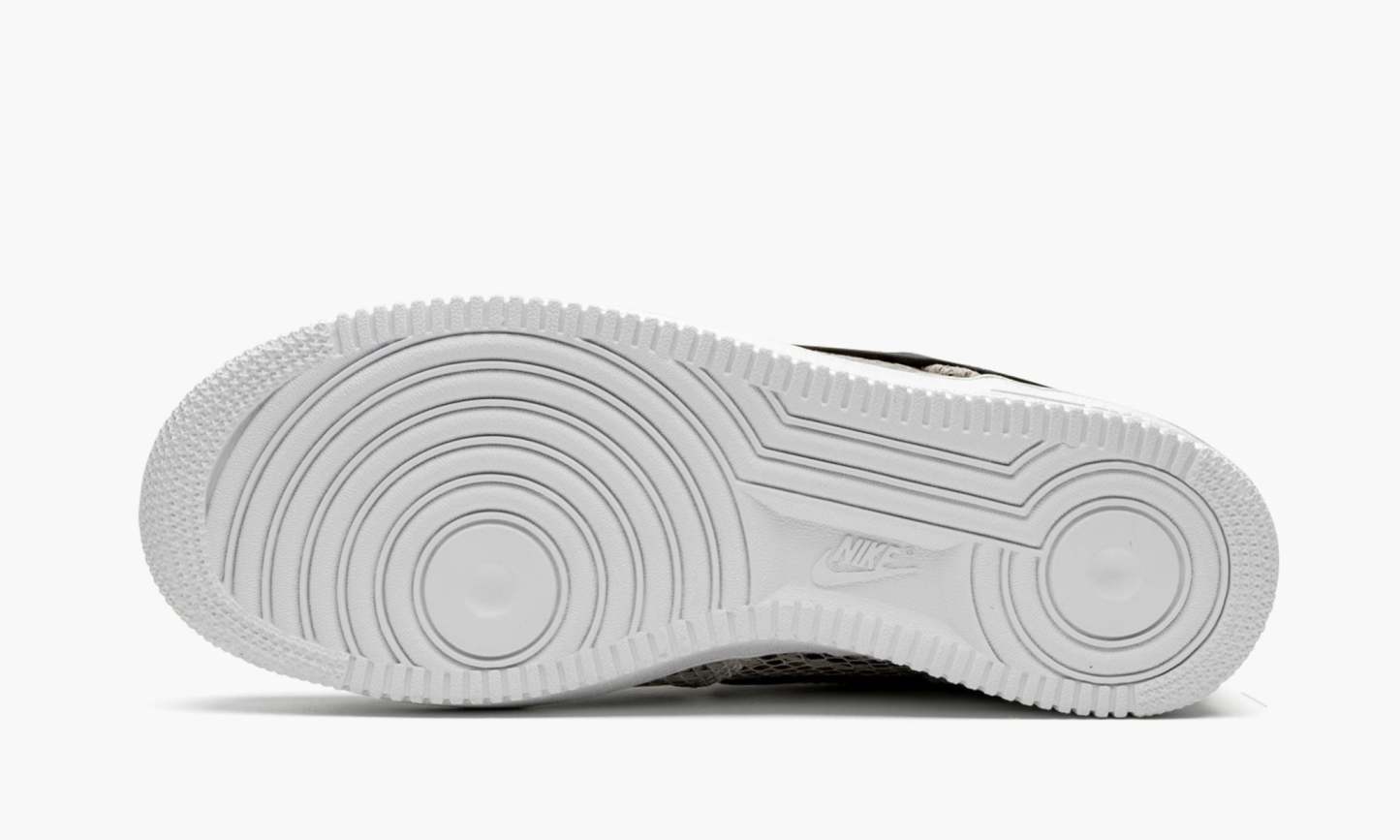 1 ’07 PRM “Snakeskin”