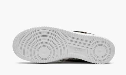 1 ’07 PRM “Snakeskin”