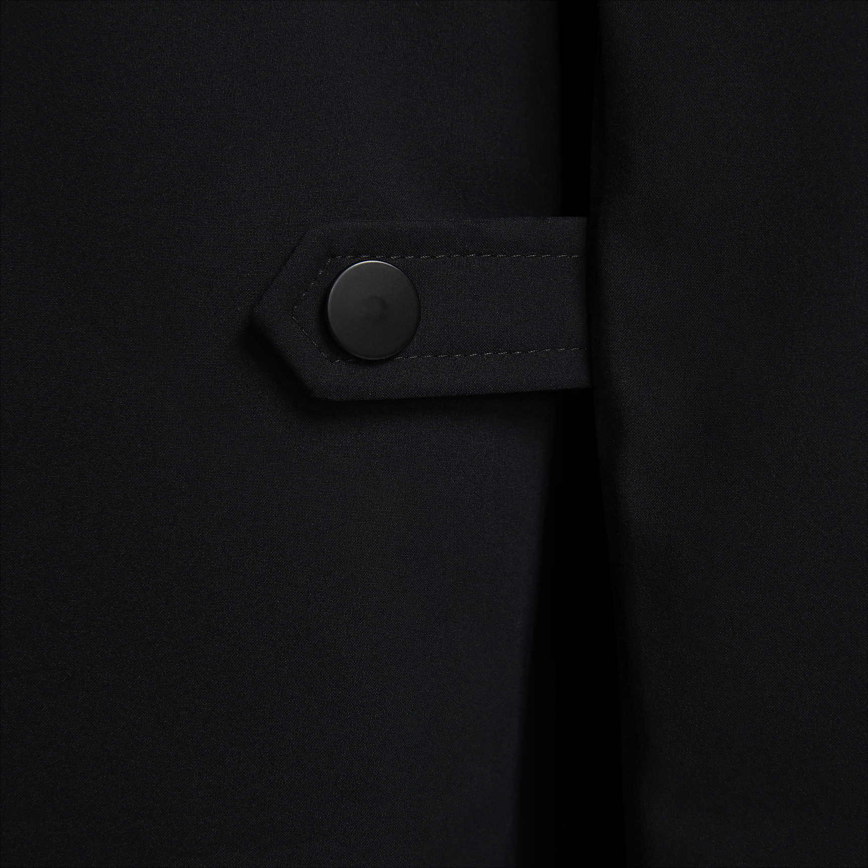 Sportswear Storm-FIT ADV Tech Pack - Women's Trench Coat