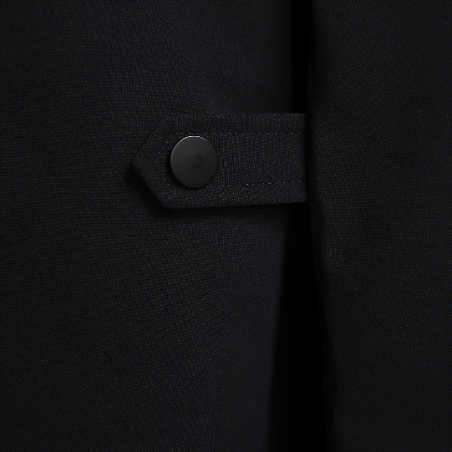 Sportswear Storm-FIT ADV Tech Pack - Women's Trench Coat