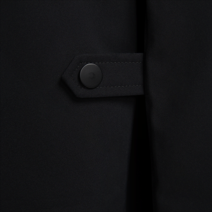 Sportswear Storm-FIT ADV Tech Pack - Women's Trench Coat