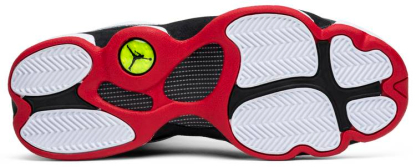 Retro 'He Got Game' 2018 884129-104