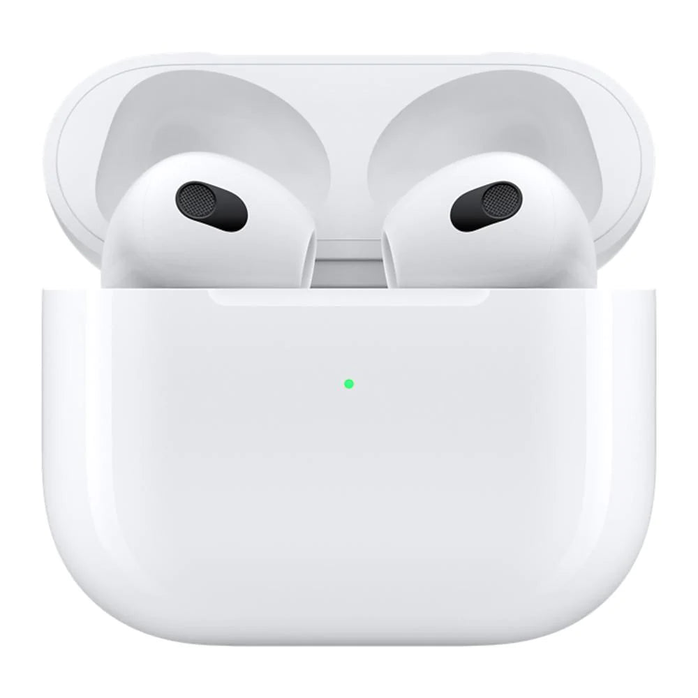 AirPods (3rd Generation) Open Box