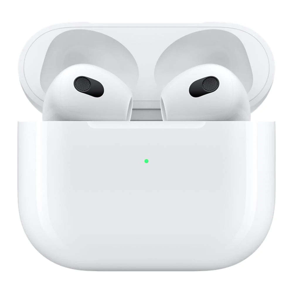 AirPods (3rd Generation) Open Box