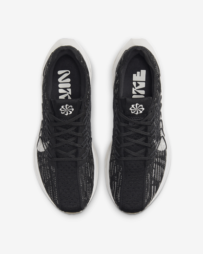 Women's Road Running Shoes