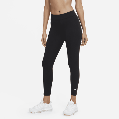 Sportswear Essential - Women's 7/8 Mid-Rise Leggings