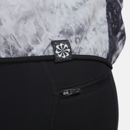 Repel - Women's Trail Running Jacket