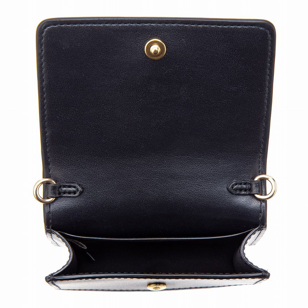 Coathtch Classic Wallet 