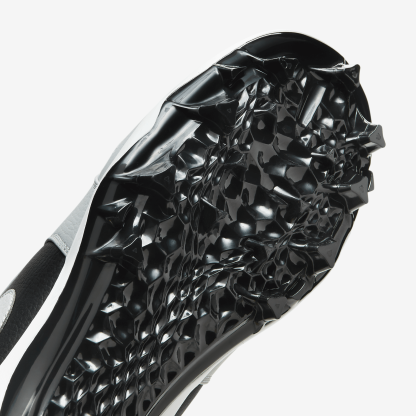 Jordan 1 Mid TD - Men's Football Cleat