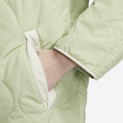 Sportswear - Women's Sports Utility Jacket