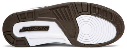 Retro 'Mocha' 2018 136064-122