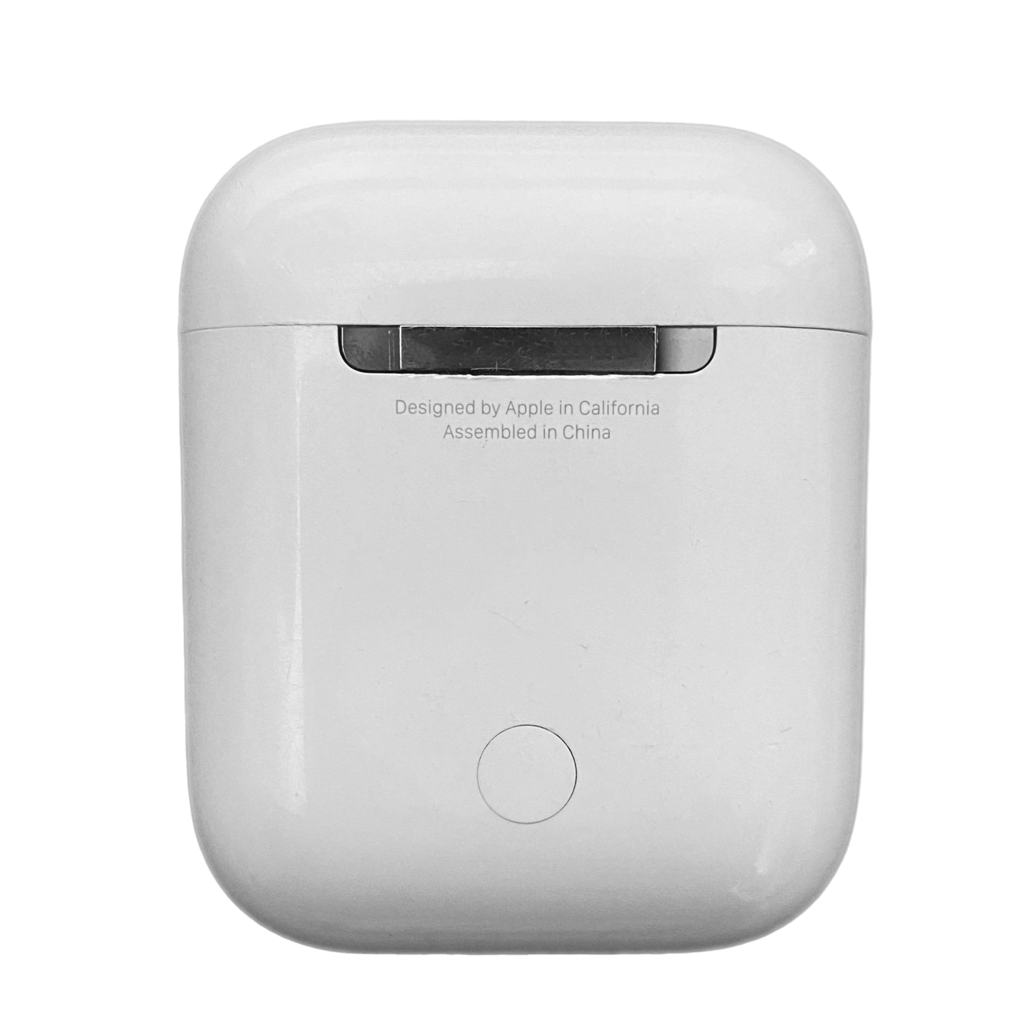 AirPods 2nd Gen Charging Case Replacement (A1602)
