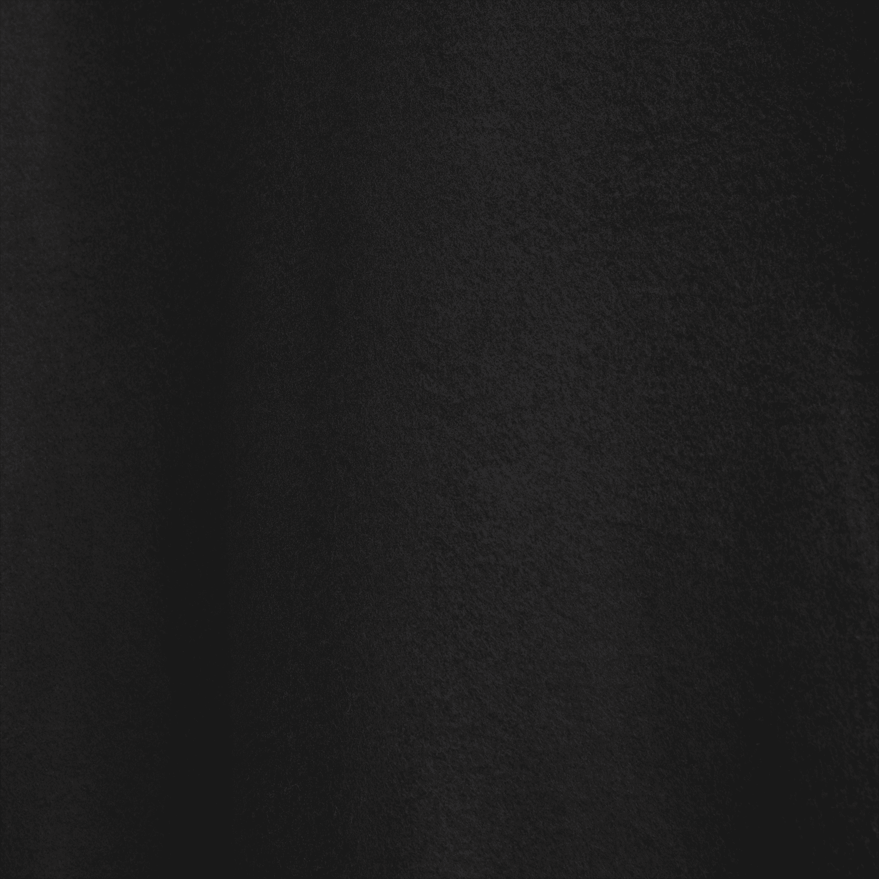 Sportswear Phoenix Fleece - Women's Oversized Long Full-Zip Hoodie