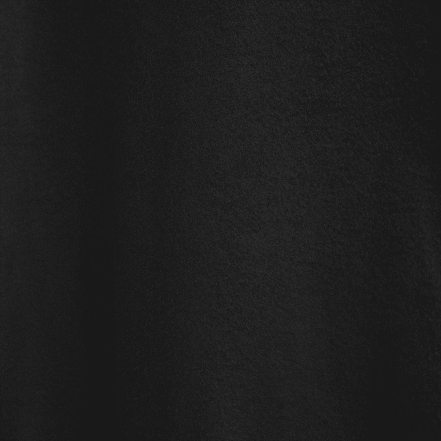 Sportswear Phoenix Fleece - Women's Oversized Long Full-Zip Hoodie