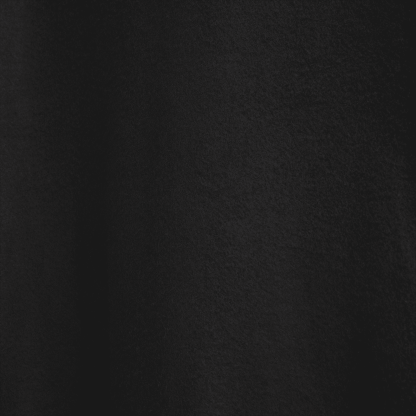 Sportswear Phoenix Fleece - Women's Oversized Long Full-Zip Hoodie