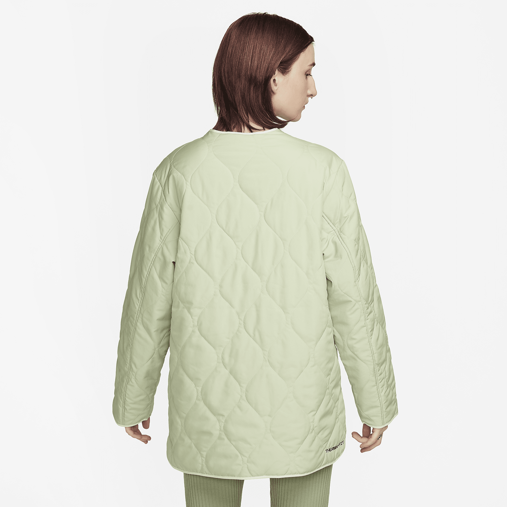 Sportswear - Women's Sports Utility Jacket