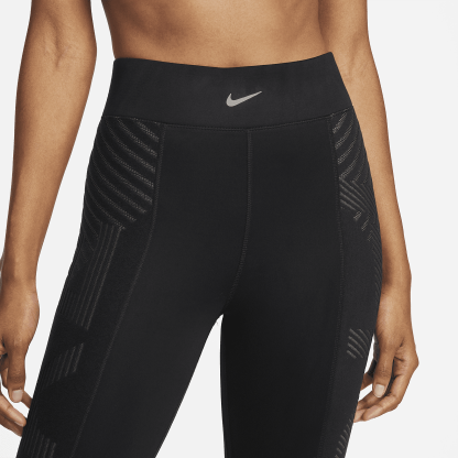 Pro Therma-FIT ADV - Women's High-Waisted Leggings