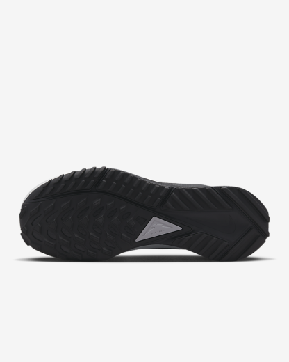 Women's Waterproof Trail Running Shoes