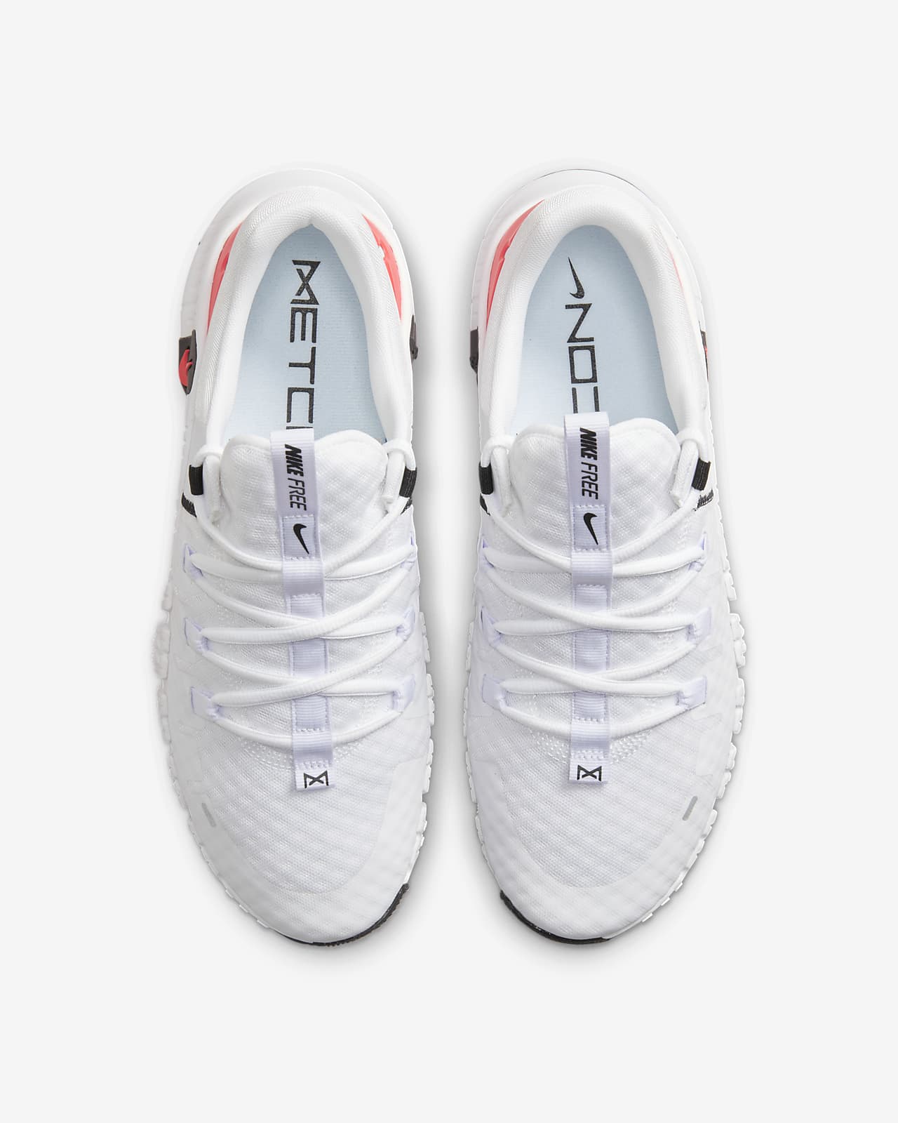 Men's Training Shoes