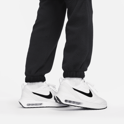 Sportswear Plush - Women's Joggers