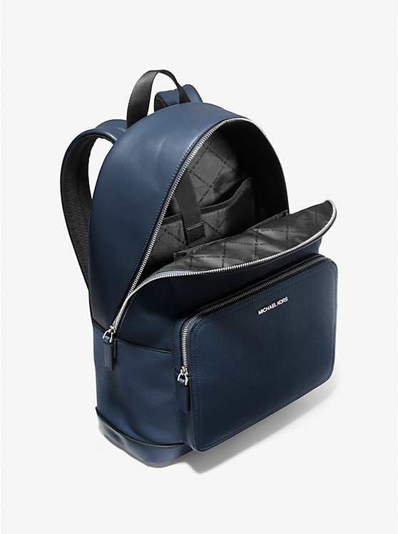 Cooper Commuter Backpack - NAVY