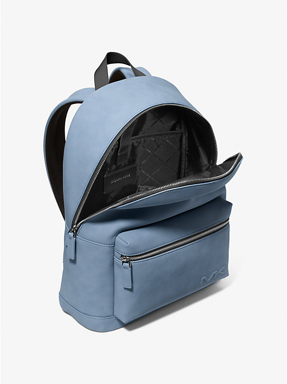 Cooper Commuter Backpack - DENIM