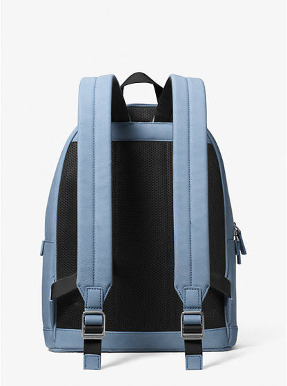 Cooper Commuter Backpack - DENIM