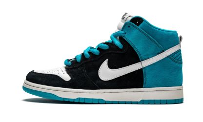 SB  High Pro “Send Help”