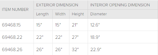 alicante-size-and-dims.png