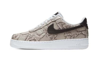 1 ’07 PRM “Snakeskin”