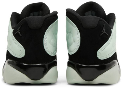 Retro Low 'Singles Day' DM0803-300