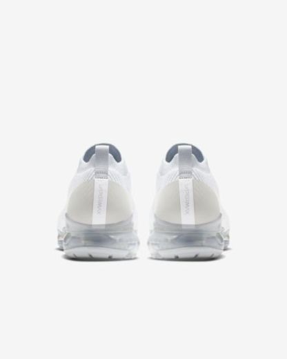 Men   Vapor Flyknit 3