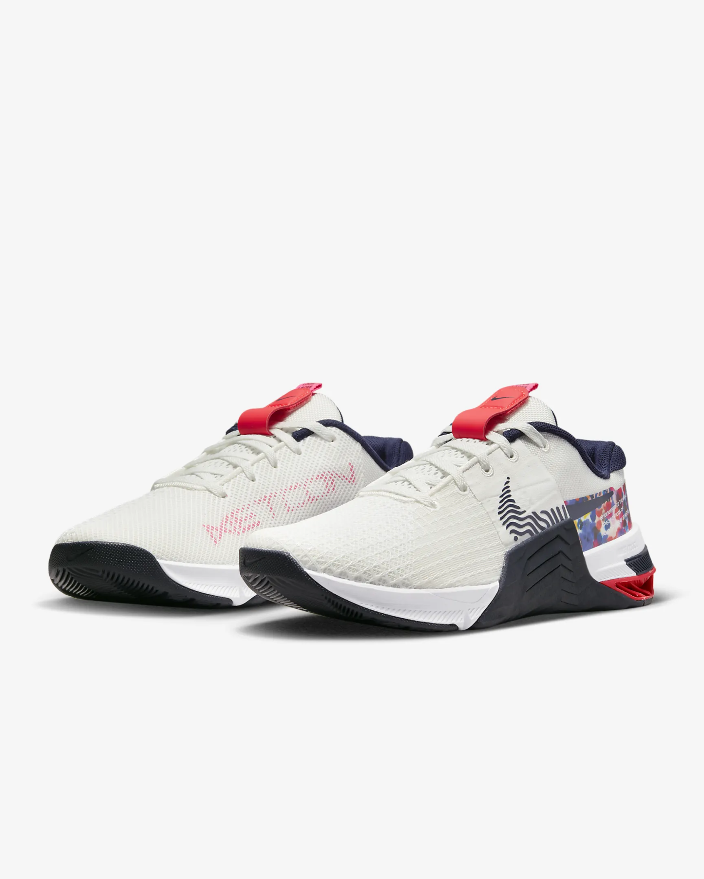 Women's Training Shoes