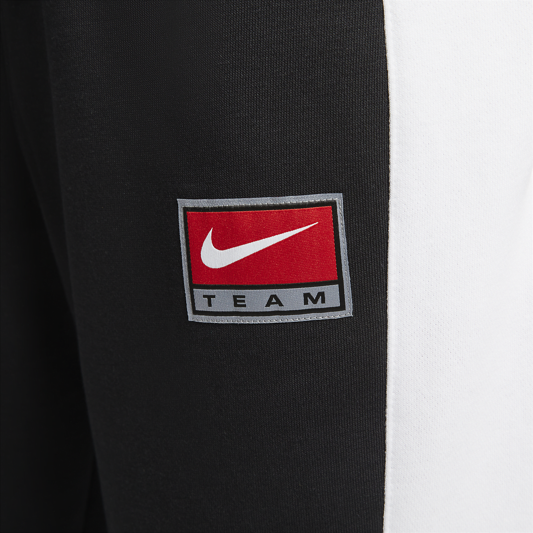 Sportswear Team  - Women's Fleece Pants