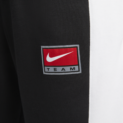 Sportswear Team  - Women's Fleece Pants