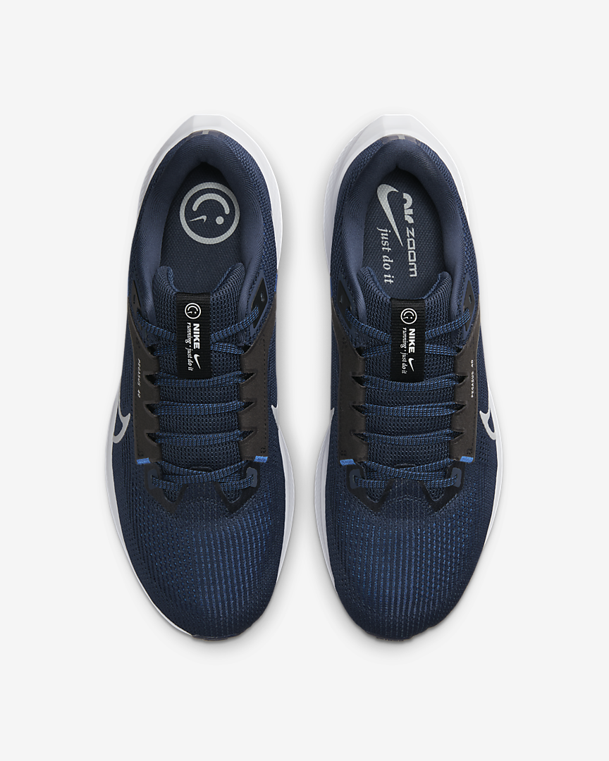 Men's Road Running Shoes