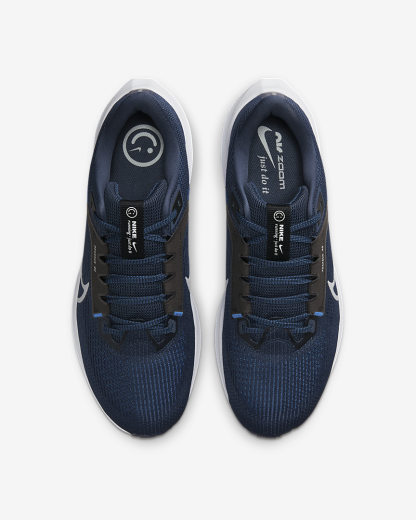 Men's Road Running Shoes