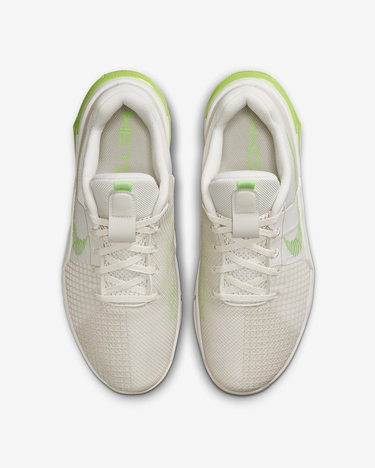 Men's Training Shoes