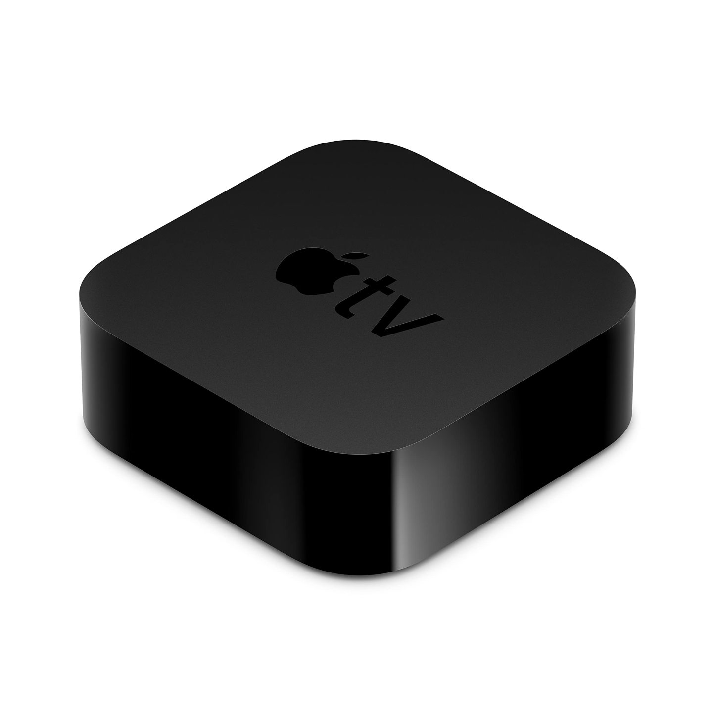 TV 4K with 32GB Storage (2nd Generation)