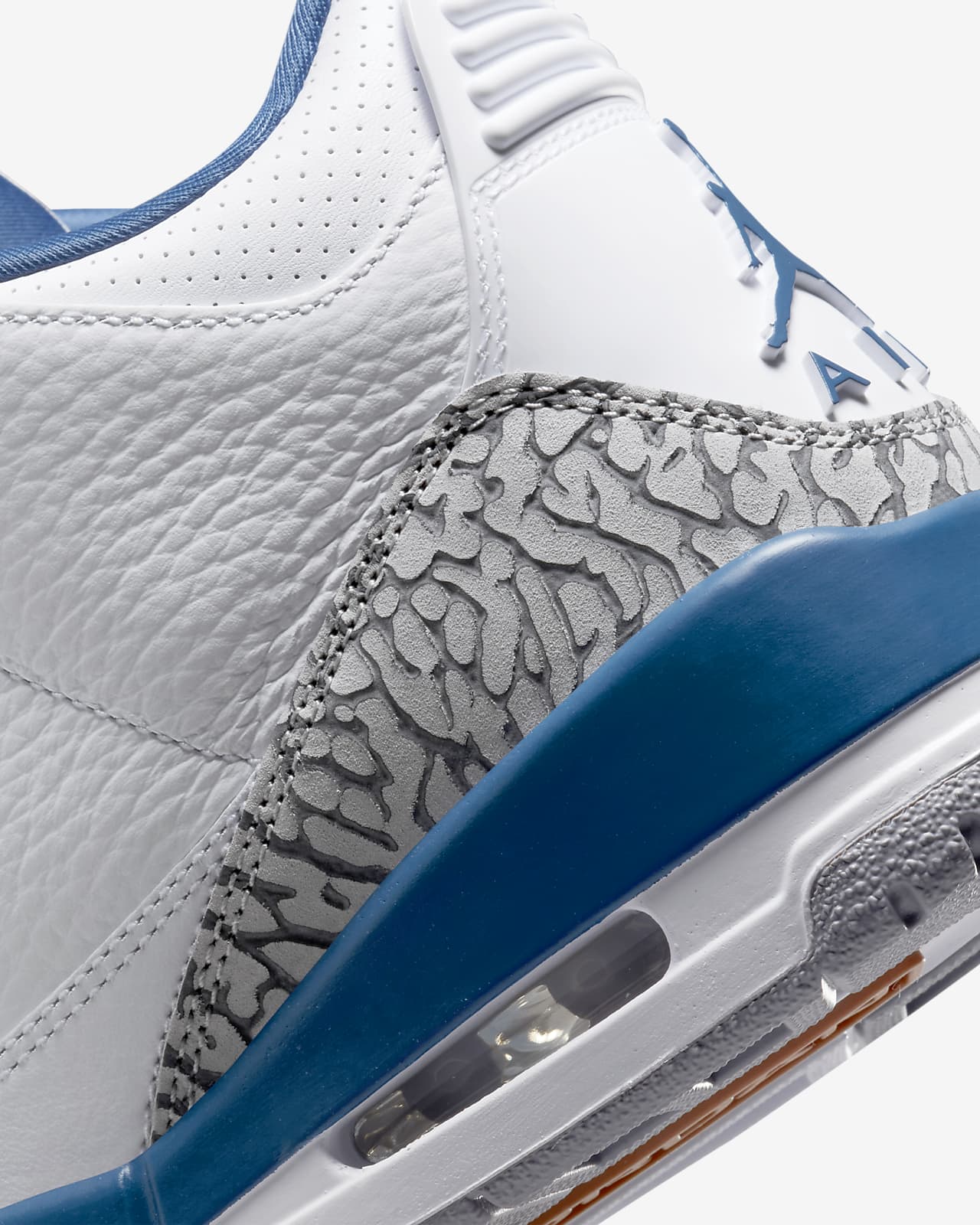Men's Shoes