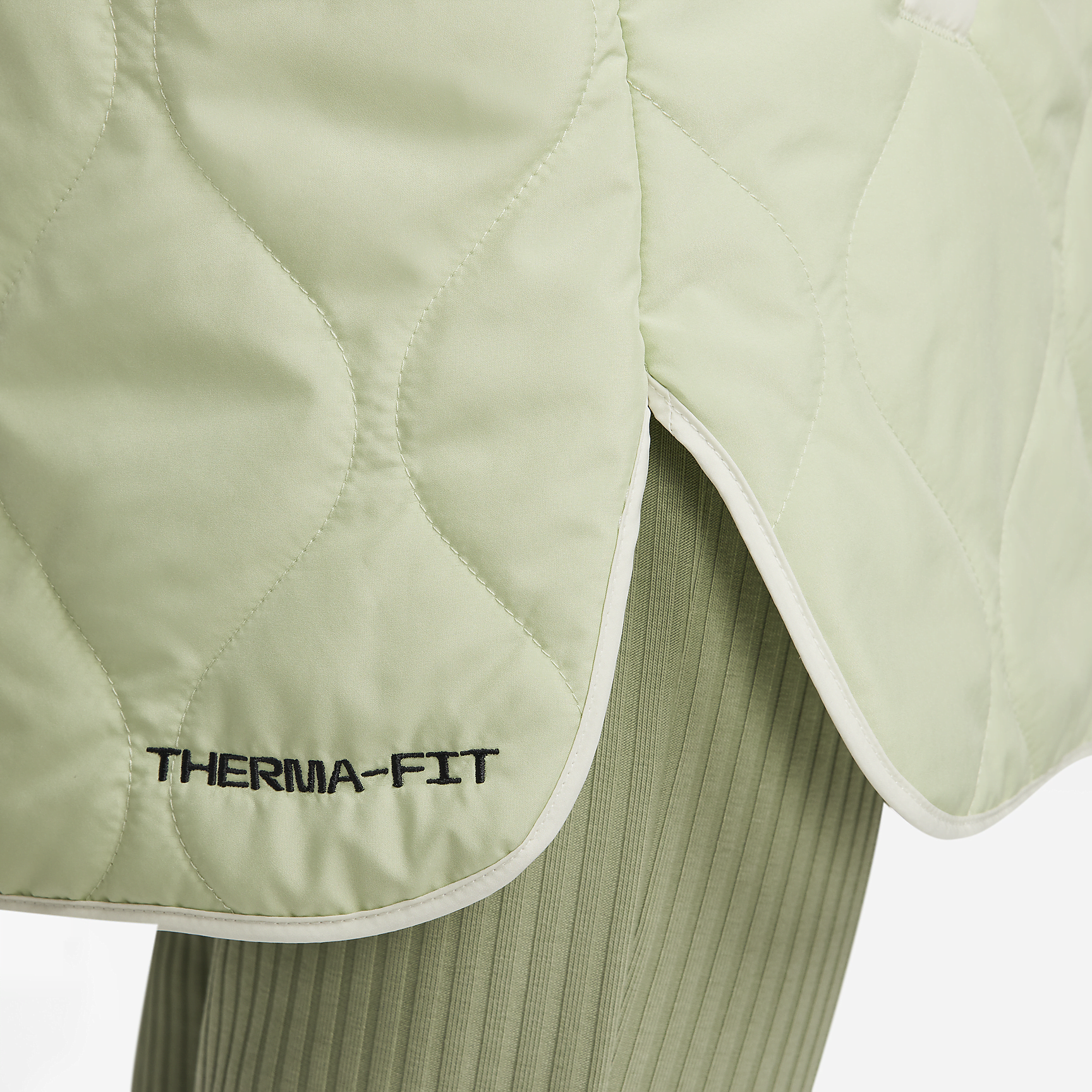 Sportswear - Women's Sports Utility Jacket