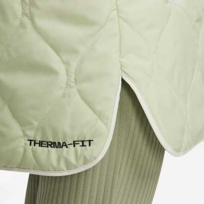 Sportswear - Women's Sports Utility Jacket