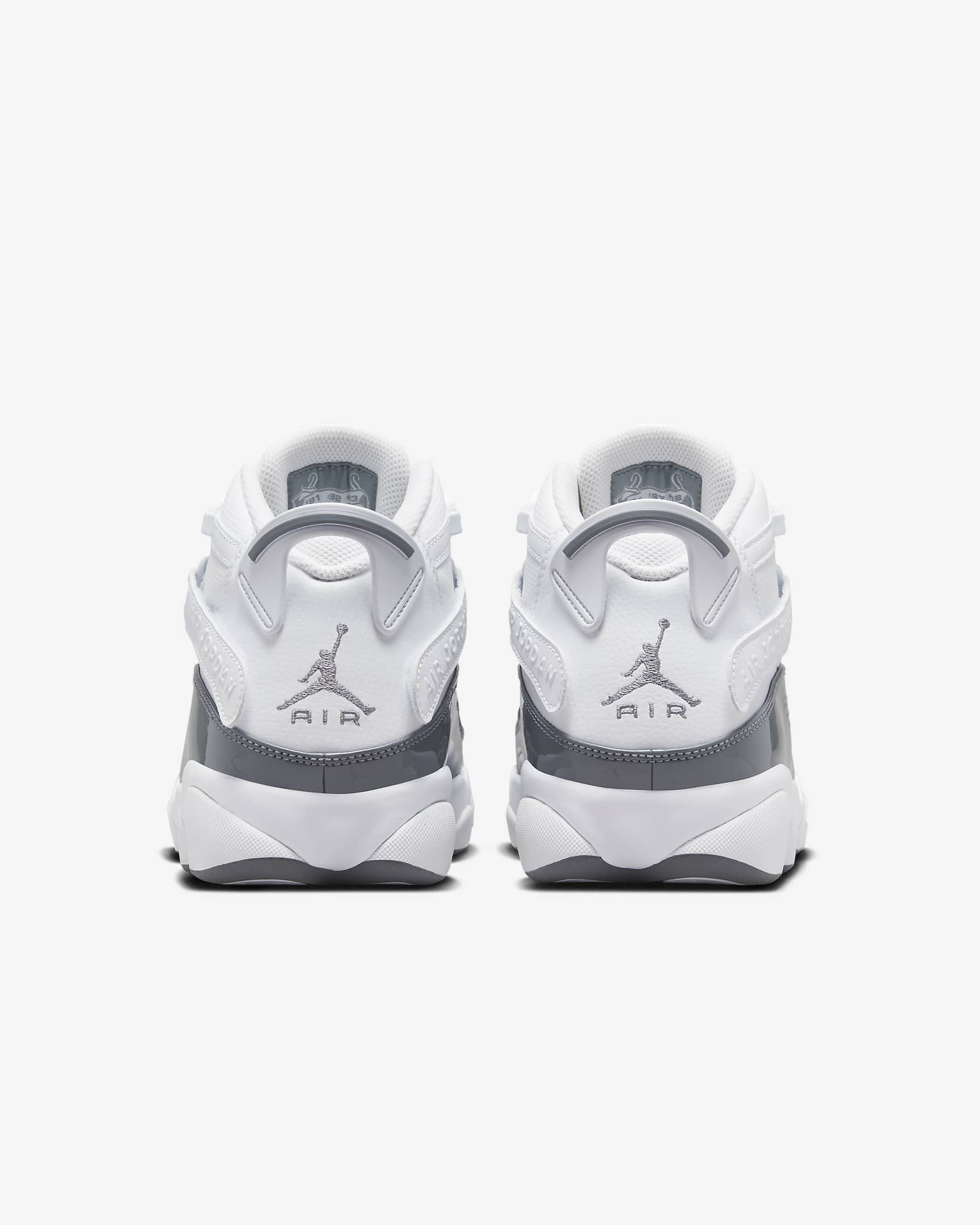Men's Shoes